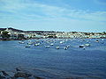 Cadaqués bay 2.JPG