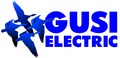 GusiElectric2.tif