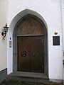 Oberlahnstein Portal Hospitalkapelle St. Jakobus.JPG