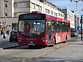 Plymouth Citybus 109 WA12ADV (16044787235).jpg