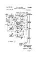 US3131384 Erhard Kietz patent.pdf