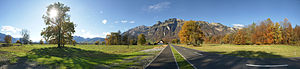 Alpstein Pano.jpg