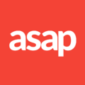 Asap official logo.png