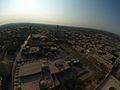Chiva, Uzbekistan Bebop Drone 2014-01-01T000239+0000 532196.jpg