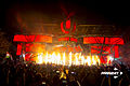 Parazhit Report at Ultra Music Festival Miami.jpg