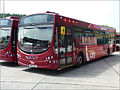 Plymouth Citybus 104 WA12ACX (8026097484).jpg