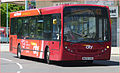 Plymouth Citybus 135 WA56HHN (8975840699).jpg