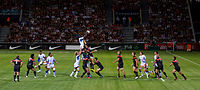 Stade toulousain vs Castres olympique - 2012-08-18 - 27.jpg