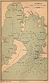 Bahias map 1882.jpg