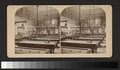 Fashionable billiard hall, N.Y (NYPL b11708068-G91F214 045F).tiff