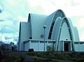 Kopavogur Church - panoramio.jpg