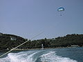 2000-06-Corfu-25.jpg