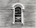 Church Window by Carroll Jones III.jpg