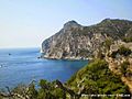 Corfu bay view.jpg