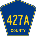 County 427A.svg