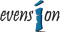Evension Logo.png