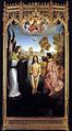 Juan de Flandes - The Baptism of Christ - WGA12036.jpg