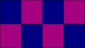 1 ENGR REGT Dicing.PNG