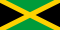 Flag of Jamaica