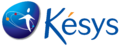 Logo Kesys.png