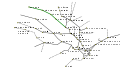 Mapa Sao Paulo Ferrovias.svg