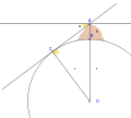 Abu Reyhan Biruni-Earth Circumference.svg