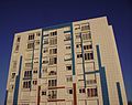 Building in Cosne-Cours-sur-Loire, France.jpg