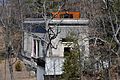 Carl Sagan Residence 2.jpg