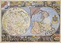 Map of the heavens and the earth (NYPL b15511388-478196).jpg