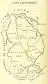 Aikin(1800) p244 - Lincolnshire.jpg