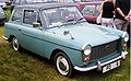 Austin A40 (Farina) Mk I reg ca 1960.JPG