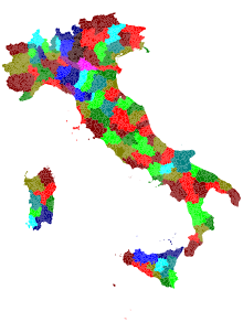 Comuni Italia senza confini.svg