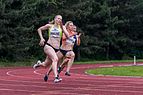 Leichtathletik Gala Linz 2016-6882.jpg