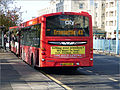 Plymouth Citybus 109 WA12ADV (16019019086).jpg