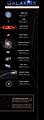 Size (left) and distance (right) of galaxies put to scale.JPG