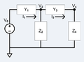 Four element ladder filter VIVO.png