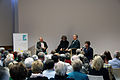 Gregor Gysi, Hans-Dieter Schütt und Friedrich Schorlemmer 2015.jpg