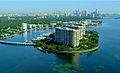 Grove Isle Miami Florida 01.jpg