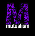 MutualismSymbol.jpg