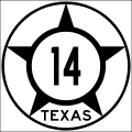 Old Texas 14.svg