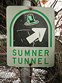 Sumner Tunnel shield.jpg