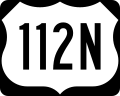 US 112N.svg
