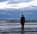 Antony Gormley - Another Place - Crosby Beach 02.jpg