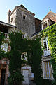 Argenton-sur-Creuse Hôtel de Scévolle 2.jpg