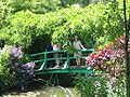 Bridge, Garden, Monet, Giverny.jpg