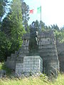 Calvi monument pieve.JPG