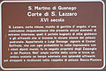 Ceresara-Corte S. Lazzaro-Segnale.JPG
