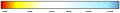 Color temperature.svg