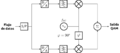 Modulador QAM Digital.png