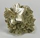 Muscovite-70800.jpg